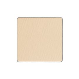 Recharge ombre à paupières Beige clair mat